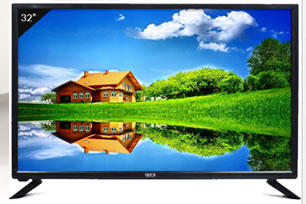 LED Television